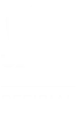USCCA Official Partner Logo.